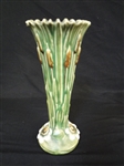 Weller Vase "Ardsley" Pattern 1920s
