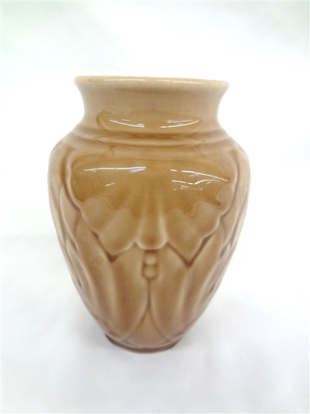Rookwood Pottery Vase XLVI 6510