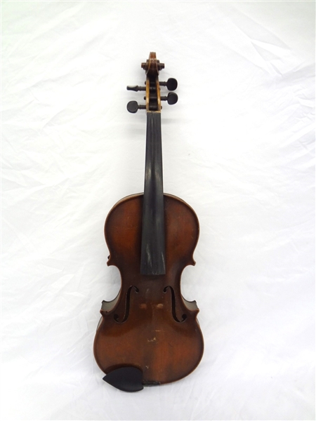 Jackson Guldan Violin Co. 4/4 Full Size Violin