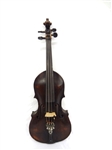 Jacobus Stainer Copy 3/4 Size Violin