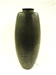 Massive Grueby Art Pottery Museum Quality Vase