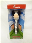 PEZ Chick-Fil-A Giant Pez Cow in Original Box