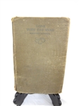 Gone With the Wind Margaret Mitchell True First Edition May 1936