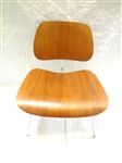 Charles Eames For Herman Miller DCM Plywood Side Chair
