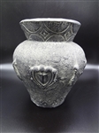 Made in Spain "Partenon" Vase