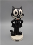 Beswick Felix the Cat Porcelain Figurine