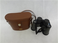 Swift Audubon Binoculars With Case