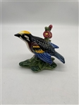 Stangl Porcelain Bird