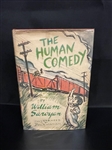 1943 "The Human Comedy" by William Saroyan