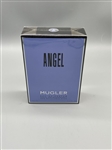 Angel Perfume by Mugler New in Box