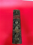"An Illuminated History of North America" John Frost 1860