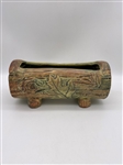 Weller Woodcraft Pottery Vessel