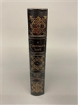 1992 Arthur Schlesinger "A Thousand Days II" Easton Press New and Wrapped