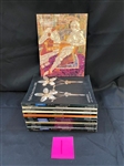 (18) Sothebys Auction Catalogs Applied Arts from 1880