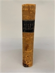 J. Henry Clark "Popular Handbook Sight and Hearing" 1856