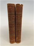 The Facetiae or Jacose Tales of Poggio 2 Volume Set 1879