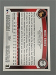 2011 Topps Update Series - #US175 Mike Trout (RC)  