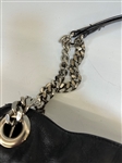 Valentino Wallet, Luisa Purse, Scarf