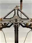 Florenz Sartorius Analytical Short Beam Balance 