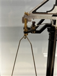 Florenz Sartorius Analytical Short Beam Balance 