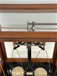 Florenz Sartorius Analytical Short Beam Balance 