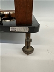 Florenz Sartorius Analytical Short Beam Balance 