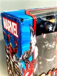 Marvel Titan Hero Series Mega Collection