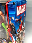 Marvel Titan Hero Series Mega Collection