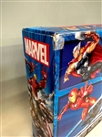 Marvel Titan Hero Series Mega Collection