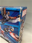 Marvel Titan Hero Series Mega Collection