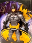 2003 DC Batman Figurine with Base
