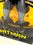 2003 DC Batman Figurine with Base