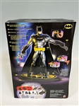 2003 DC Batman Figurine with Base
