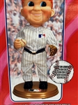 Buddy Big League Singing and Dancing Cleveland Indians Original Box 2002