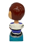 Made in Japan Cleveland Crusaders Bobblehead 1972-1976