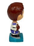 Made in Japan Cleveland Crusaders Bobblehead 1972-1976