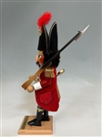 Steinbach The Toy Soldier Nutcracker