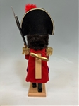 Steinbach The Toy Soldier Nutcracker
