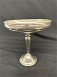 (4) Pieces of Sterling Silver; Webster, Arrowsmith