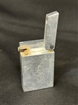 Group of Lighters Smoking Pipe holder