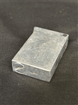 Group of Lighters Smoking Pipe holder