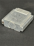 Group of Lighters Smoking Pipe holder