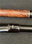 Group of Lighters Smoking Pipe holder