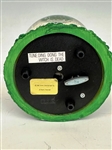 (2) The Wizard of Oz Collectibles