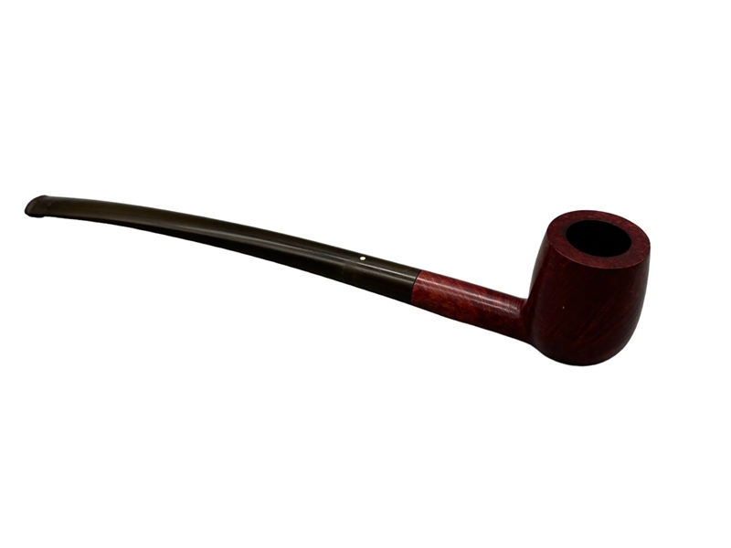 Dunhill Bruyere C60 England 4A Smoking Pipe