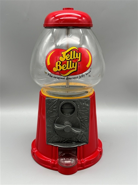 Jelly Belly Jelly Bean Dispenser