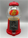 Jelly Belly Jelly Bean Dispenser