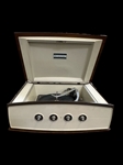 Columbia Stereo 360 Record Player