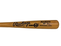 Rawlings Big Stick MPF 19 Baseball Bat