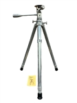 Marchioni Tiltall Professional Tripod #4602